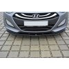 maxton design hy i30 2 fd1c hyundai mk2 i30 3