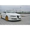 maxton design al gt fd1c alfa romeo gt 3