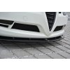 maxton design al gt fd1c alfa romeo gt 5