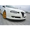 maxton design al gt fd1c alfa romeo gt 2