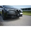 maxton design al st 1 fd1c alfa romeo stelvio 2
