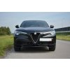 maxton design al st 1 fd1c alfa romeo stelvio 3