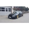 maxton design au a7 1 sline fd1c audi a7 2