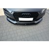 maxton design au rs7 1f fd1c audi mk1 facelift rs7 5