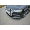 maxton design au s3 3f fd1c audi 8v fl s3 3