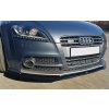 maxton design au tt 2 s fd1c audi mk2 8j tt s 3