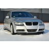 maxton design bm 3 90 mpack fd1c bmw e90 91 seria 3 3