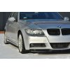 maxton design bm 3 90 mpack fd1c bmw e90 91 seria 3 4