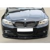 maxton design bm 3 91f mpack fd1c bmw e90 91 facelift seria 3 2