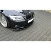maxton design bm 3 92f mpack fd1c bmw e92 93 facelift seria 3 2
