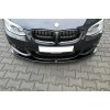 maxton design bm 3 92f mpack fd1c bmw e92 93 facelift seria 3 3