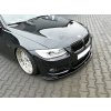 maxton design bm 3 92f mpack fd1c bmw e92 93 facelift seria 3 4