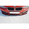 maxton design bm 3 f30 fd1c bmw f30 seria 3 2