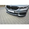 maxton design bm 5 g30 mpack fd1c bmw g30 g31 seria 5 2