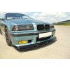 maxton design bm 3 36 m fd1c bmw e36 seria m3 3