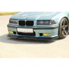 maxton design bm 3 36 m fd1c bmw e36 seria m3 1