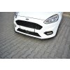 maxton design fo fi 8 stline fd1c ford mk8 fiesta 2