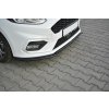 maxton design fo fi 8 stline fd1c ford mk8 fiesta 4