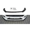 maxton design fo fi 8 stline fd1c ford mk8 fiesta 1