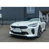 maxton design ki st 1 gt fd1c kia gt stinger 2