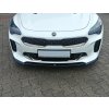 maxton design ki st 1 gt fd1c kia gt stinger 3