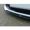 maxton design ki st 1 gt fd1c kia gt stinger 5