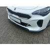 maxton design ki st 1 gt fd1c kia gt stinger 1