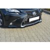 maxton design le gs 4f fsport fd1c lexus mk4 facelift gs 3