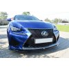 maxton design le rcf 1 fd1c lexus rc f 2