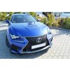 maxton design le rcf 1 fd1c lexus rc f 5