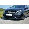 maxton design me a 176f amg fd1c mercedes w176 amg a klasa 2