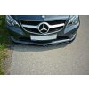 maxton design me e 212f c fd1c mercedes w212 standard e klasa 3