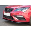 maxton design se le 3f cu fd1c seat mk3 facelift leon cupra 2