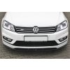 maxton design vw pa b7 rline fd1c volkswagen mk7 b7 passat 3