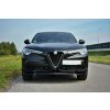 maxton design al st 1 fd1c fd1rc alfa romeo stelvio 2