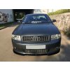 maxton design au a4 b6 sline fd2c audi b6 a4 4