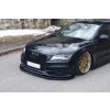 maxton design au a7 1 sline fd2c audi a7 3