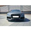 maxton design au rs7 1f fd2c audi mk1 facelift rs7 3