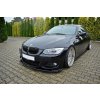 maxton design bm 3 92f mpack fd2c bmw e92 93 facelift seria 3 2