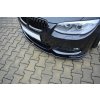 maxton design bm 3 92f mpack fd2c bmw e92 93 facelift seria 3 5