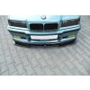 maxton design bm 3 36 m fd2c bmw e36 seria m3 4