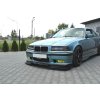 maxton design bm 3 36 m fd2c bmw e36 seria m3 5