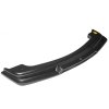BM 3 36 M FD2 maxton spoiler bmw e36 ver2