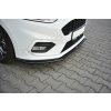 maxton design fo fi 8 stline fd2c ford mk8 fiesta 3