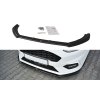 maxton design fo fi 8 stline fd2c ford mk8 fiesta 1