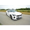 maxton design ki st 1 gt fd2c kia gt stinger 3