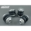 air-ride BEST PRICE kit F/R - VW Passat B5 / B5FL - Syncro / 4-motion