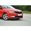 maxton design sk ra 1 fd2c skoda rapid 2