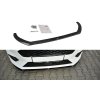maxton design fo fi 8 stline fd3c ford mk8 fiesta 1
