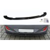 maxton design hy i30 2 rd1c hyundai mk2 i30 1